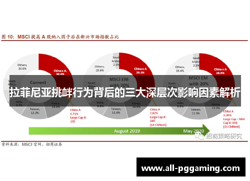 拉菲尼亚挑衅行为背后的三大深层次影响因素解析