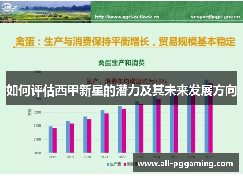 如何评估西甲新星的潜力及其未来发展方向