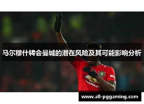 马尔穆什转会曼城的潜在风险及其可能影响分析