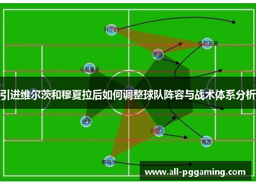 引进维尔茨和穆夏拉后如何调整球队阵容与战术体系分析