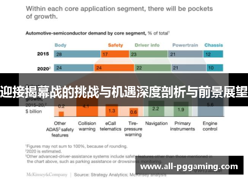 迎接揭幕战的挑战与机遇深度剖析与前景展望